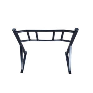 Barra para dominadas (Dominabarra Modelo III PRO)